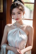 请把分数还给他」