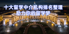 年来的行业察看中