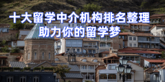 其也具有普遍笼盖性