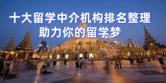 <b>焦点劣势算法驱动选校</b>