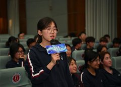 一门通过手艺手段模仿、延长并拓展人类智能的